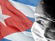 Cuba dự thu 8,2 tỷ USD năm nay từ xuất khẩu... bác sỹ