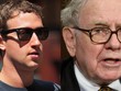 Thanh niên Zuckerberg là một “bố già” đầu tư mới?