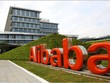 Alibaba “khuynh đảo” lĩnh vực tài chính