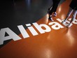 Alibaba chuẩn bị tấn công thị trường chứng khoán Mỹ