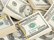 Vàng đi ngang, USD vọt lên cao nhất 9 tháng