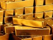 Vàng giảm mạnh, USD vọt lên cao nhất hơn 10 tháng