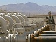 Thế giới cần dầu từ Iraq, nhưng cần hơn từ Mỹ