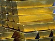 Tin kinh tế tích cực đẩy vàng giảm giá