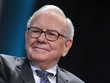 Quý II, lãi ròng Công ty của tỷ phú Warren Buffett tăng đến 41%