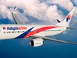 Malaysia Airlines: “Thảm họa” tài chính sẽ đến cuối năm nay