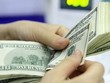 USD tăng mạnh lên cao nhất 3 tháng, vàng hồi giá