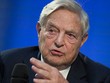 Tỷ phú tài chính George Soros
