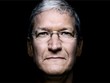 CEO Apple Tim Cook: “Tự hào vì là người đồng tính”