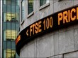 FTSE: “Việc xem xét chỉ số được tiến hành phù hợp với quy định“