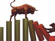Review Market Vector Vietnam Index: Tỷ trọng cổ phiếu Việt Nam tăng vọt lên 82%, thêm HPG, HHS vào danh mục, loại IJC