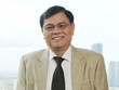 Ông Phạm Quang Dũng