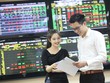 Nâng hạng, VN-Index có thể cán mốc 1.200 điểm