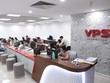 Chứng khoán VPS giữ vững ngôi đầu môi giới phái sinh, thăng hạng trên cả HOSE và HNX