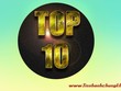 Top 10 doanh nhân quyền lực nhất thế giới năm 2015