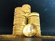 Bitcoin đã mất tới 37% giá trị so với đầu năm