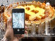 Giá Bitcoin hôm nay ngày 20/7: Tiếp tục tăng 33 USD, đồng Bitcoin tiến sát đến mốc 9.200 USD/BTC