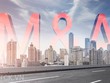 Thị trường mua bán sáp nhập 2019: Khối ngoại chạy đua đổ vốn vào Việt Nam