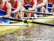 Chuyên gia nhận diện nhóm cổ phiếu trong tuần mới