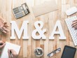 Việt Nam vẫn là điểm đến hấp dẫn dòng vốn M&A