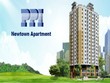 PPI: TLMC đã thoái hết 14,5% vốn sau chưa đầy 2 tháng nắm giữ