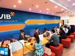 VIB khuyến mại mùa Thu với lãi suất vay 5,99%/năm