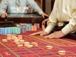 Donaco nâng tỷ lệ sở hữu “casino” ở Lào Cai lên 95%
