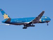 Năm 2014, quyết cổ phần hóa Vietnam Airlines