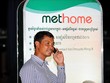 Metfone và biệt danh “gà trứng vàng” của Viettel