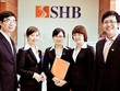 Nhận "di sản" bảo lãnh của Habubank, SHB thua kiện