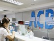 ACB: Qua rồi “cơn ác mộng” lỗ vàng
