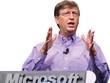 Bill Gates sẽ thành công khi quay trở lại làm chuyên môn!