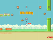 Từ Flappy Bird nghĩ về mỏ vàng tỷ đô
