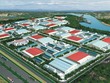 Quảng Nam muốn phát triển khu công nghiệp riêng cho nhà đầu tư Hàn Quốc