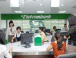 Vietcombank Fund thông báo giải thể quỹ trước hạn