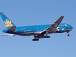 Thời điểm IPO Vietnam Airlines vẫn bất định, do đâu?