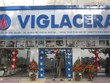 IPO Viglacera bán được 50% cổ phần cho NĐT ngoại