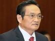 TS. Trần Du Lịch: Thừa tiền khó cho vay sẽ còn tiếp diễn