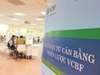 VCBF đã báo lỗ 9,7 tỷ đồng trong 9 tháng đầu năm 2013