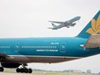 Ngành hàng không Việt Nam đang tăng trưởng mạnh mẽ là cơ hội cho hãng Boeing, Mỹ