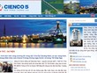 Cienco 5 sẽ IPO vào ngày 24/3