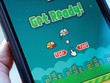 Game Việt nhen nhóm bật lên sau Flappy Bird