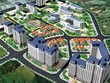 Hà Nội: Thêm nguồn cung nhà xã hội