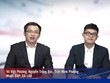 Bản tin Rapnews số 8
