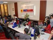 VietBank bổ nhiệm thêm một phó tổng giám đốc