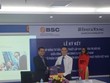 BSC đặt mục tiêu tăng 67,6% lợi nhuận