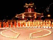 Thêm nhiều nội dung cho Festival Huế năm nay