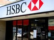 HSBC thu xếp 112 triệu USD cho 2 máy bay mới của Vietnam Airlines