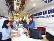 SCB đặc biệt có lợi thế trong phân khúc khách hàng ở khu vực thành thị
