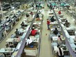 Thành lập Khu công nghiệp Dệt may Rạng Đông tại tỉnh Nam Định